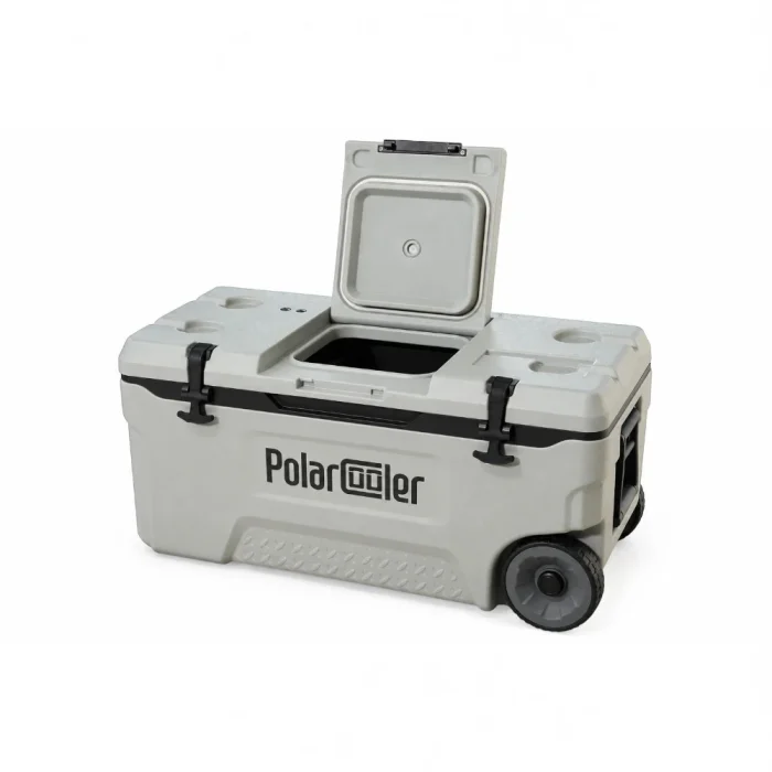 Glacière Polar Cooler 75L