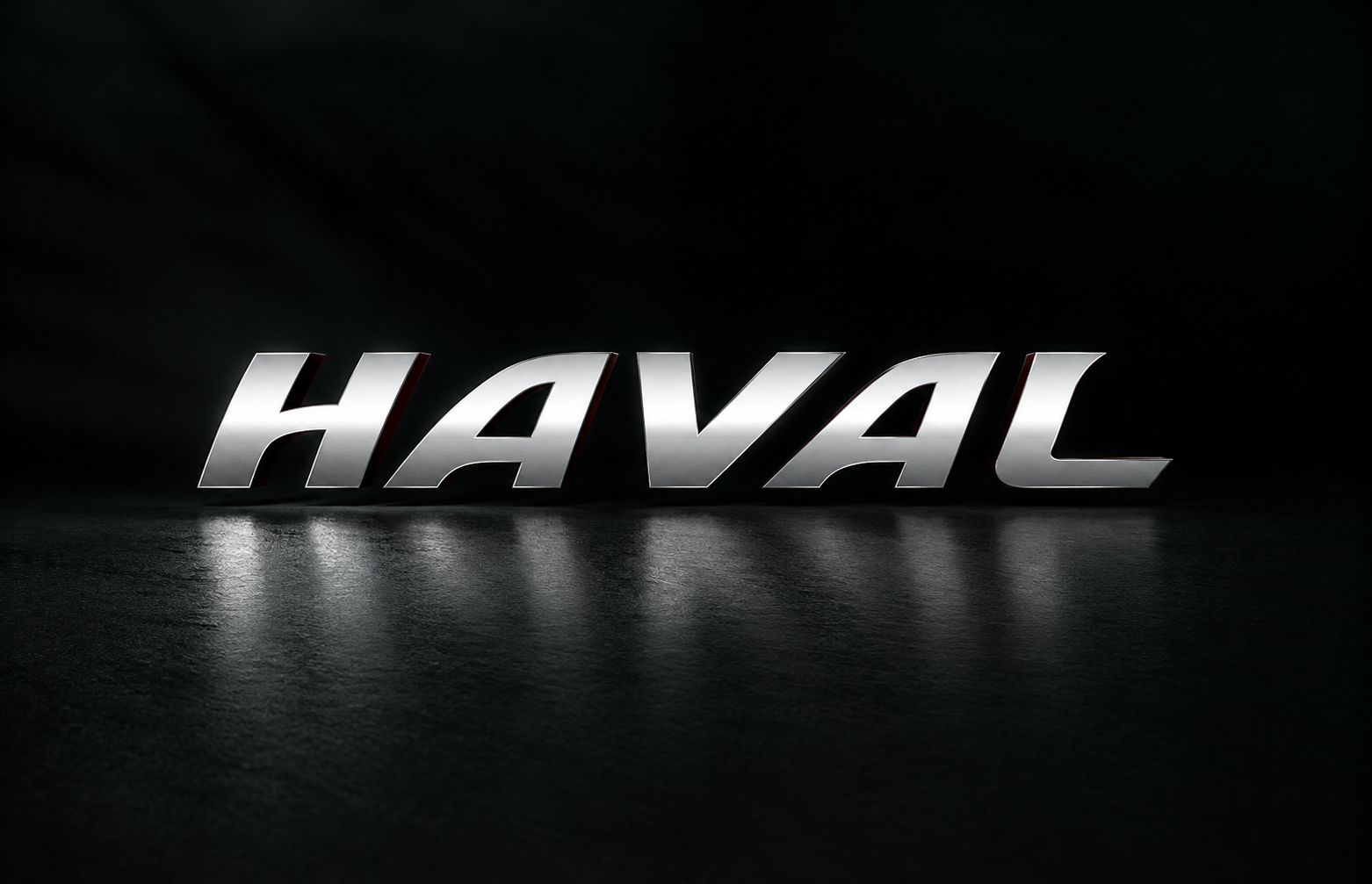 haval