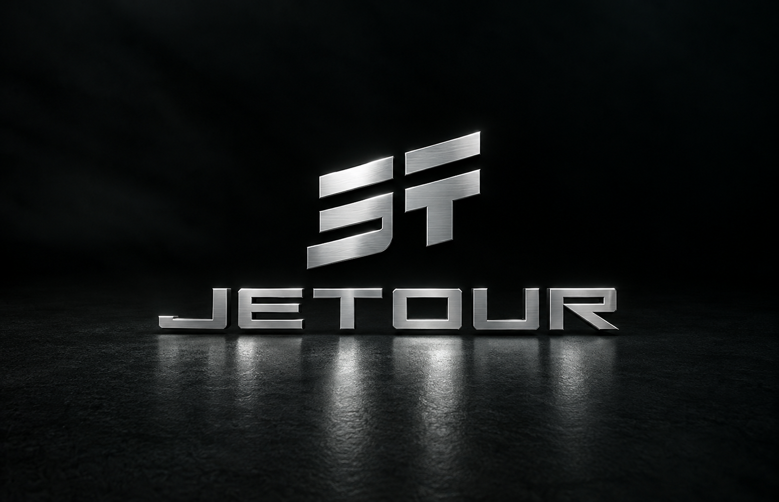 jetour