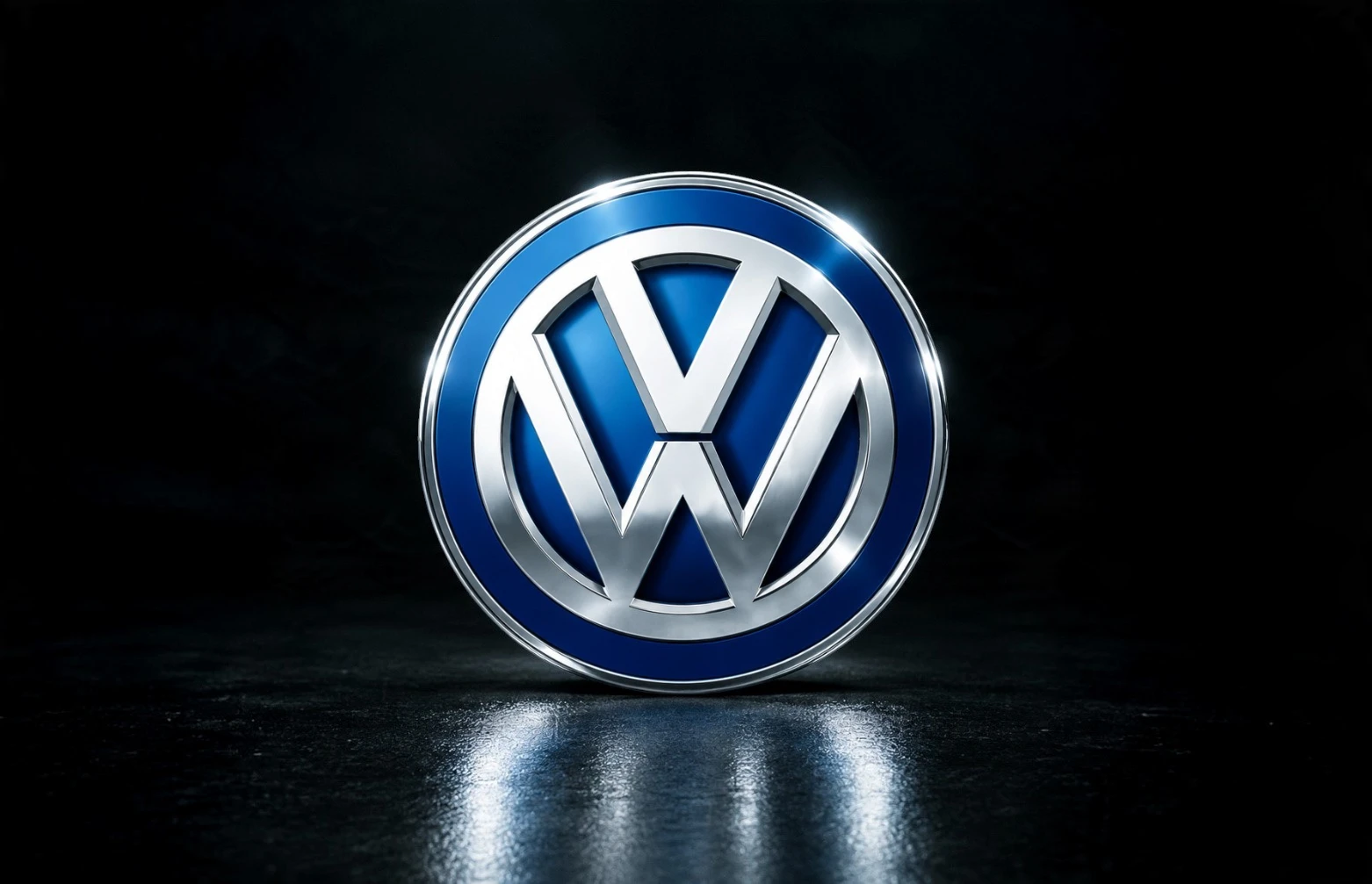 vw